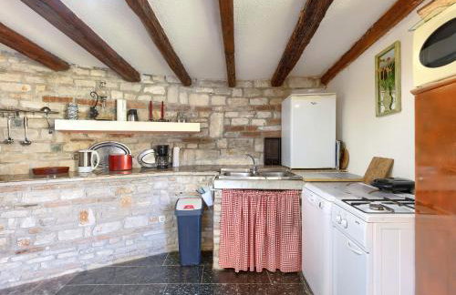 Holiday Home Marija by Interhome - Foto 86