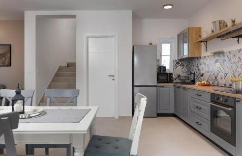 Villa Muralis - Foto 32