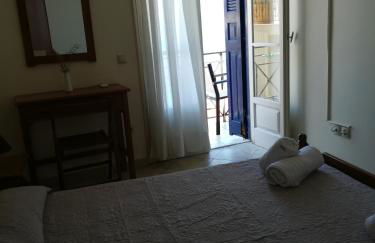 Ta Adelfia - Foto 24