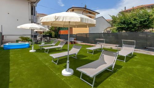 Luna Apartment - Foto 2