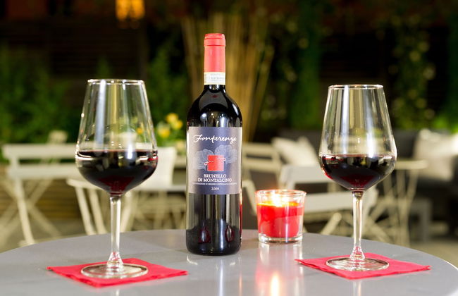 Vico Rooms and Terrace - Foto 79