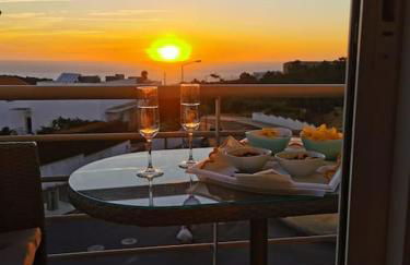 Amazing Lodge by the Ocean - Fully equipped! - Foto 1