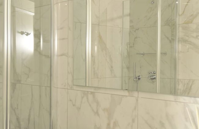 Canto degli Aranci - Foto 35