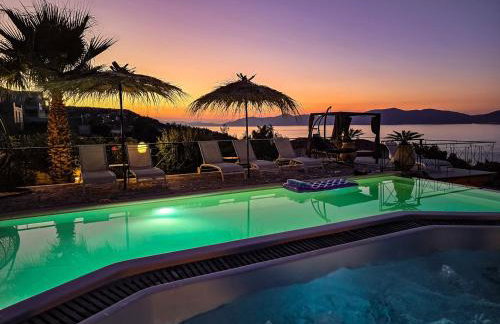 PIOTROWSKI APARTMENTS - Foto 11