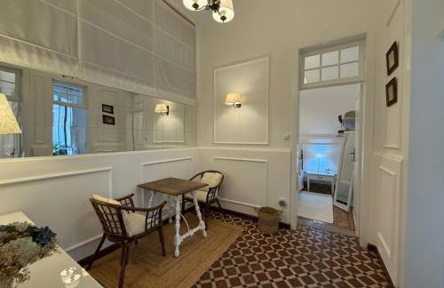 Casa Toledo - Foto 14