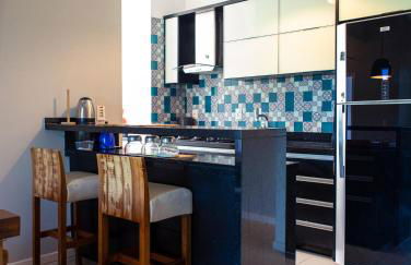 Sea Front, Front Native Forest - Foto 14