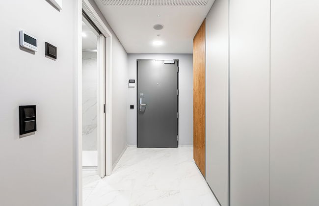 City Pop 2Night Prague - Self check-in - Photo 61