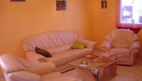 Gîte Argouges - Foto 3