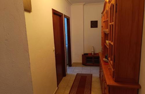 The terraces - Foto 13