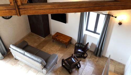 Domaine de la Vidalle - Foto 3