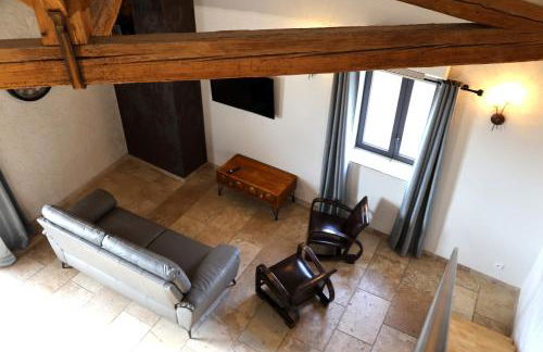 Domaine de la Vidalle - Foto 3