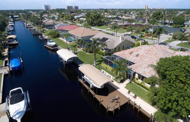 House Bethany by Vacationhit - Foto 33