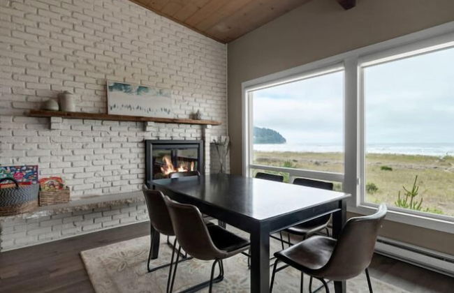 The Tides by the Sea - Foto 50