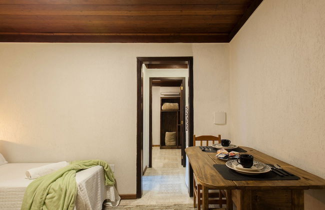 LOCAR-IN GRAMADO- Chalés Hill Top - Photo 57