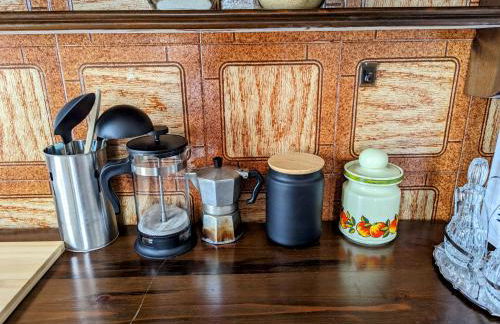 Alpine Vista Villa Hardaker 4 bedrooms Torgnon - Foto 53