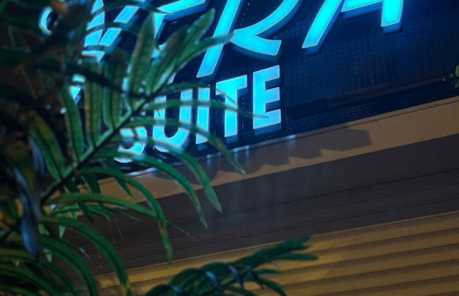 vera pansıyon - Foto 18