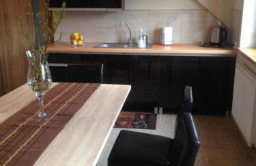 Kamienna Zagroda - Foto 7