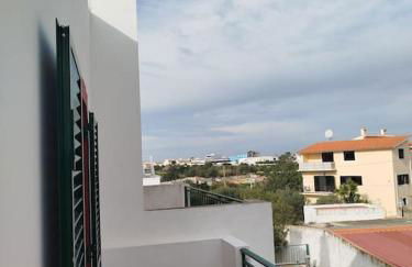 The South Sunny House - A Casa a Sul - Foto 51