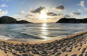 Stonevillas and Seaview Garden Marion - Foto 61