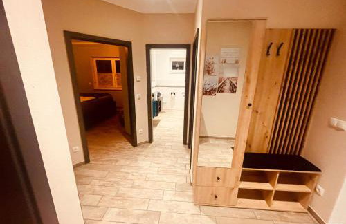 Zur Schwalbe - Photo 29