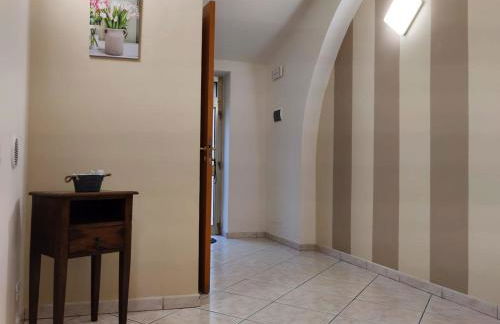 Borgo Antico - Foto 22