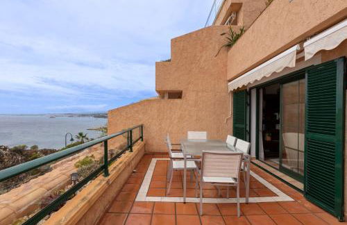 Vistalmar - Photo 47