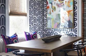 Large historical home w/ fire pit, chef kitchen. - Foto 10