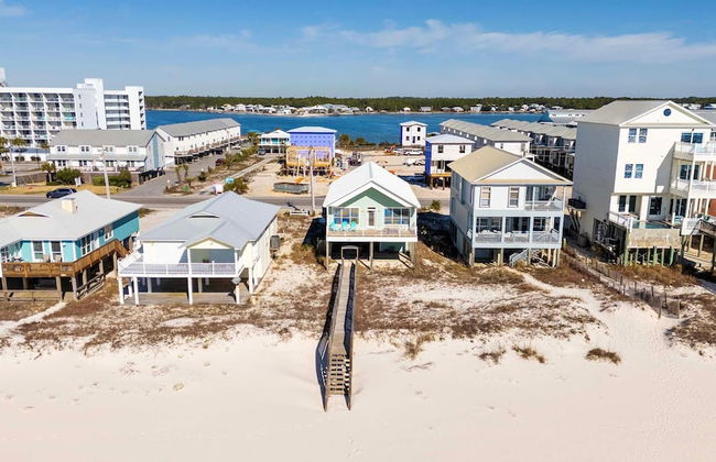 Far Reach II - Foto 70