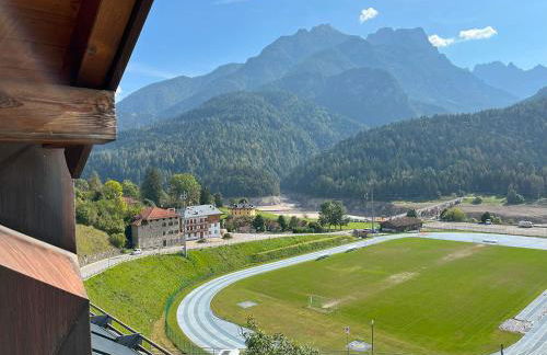 Casa Ciccarelli - Photo 14