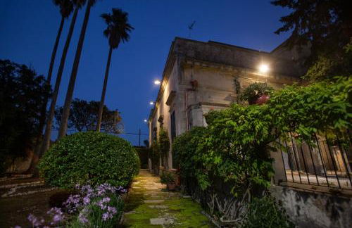 Villa De Pietro - Foto 6