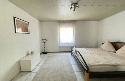 H&H HOME - Quite and Cosy Apartment near Park and City in Sindelfingen - Foto 21