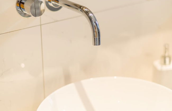 ICELAND SJF Villa , Hot tub & Outdoor Sauna Amazing Mountains View - 15 min to downtown - Foto 53