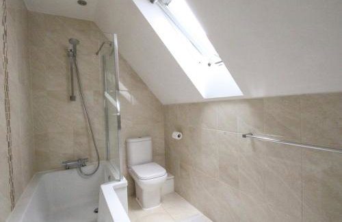 Meadow View Barn - Photo 21