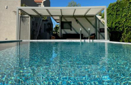 GREEN ESTATE villas - Foto 2