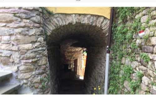 Casa San Bartolomeo - Photo 21