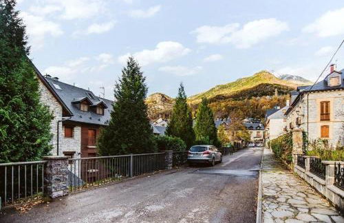 Edelweiss by Cardi Suites - Foto 20