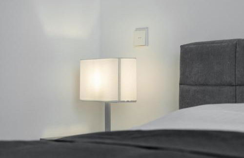 LIGHTHOUSE APPARTEMENTS - Foto 24