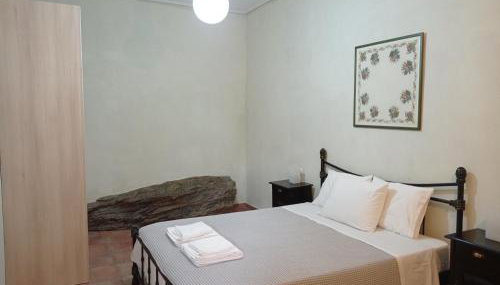 Marina Traditional Stonehouse - Foto 5