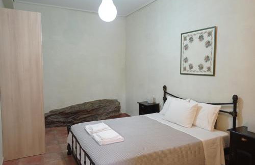 Marina Traditional Stonehouse - Foto 5