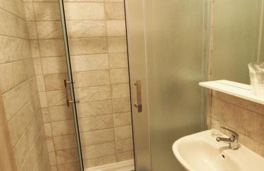 Apartman i sobe Pavek - Foto 18