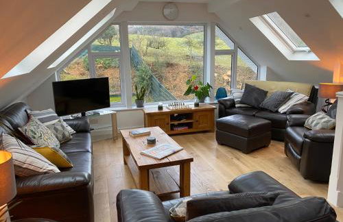 Latrigg View - Foto 9