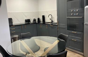 As Leirinhas - Foto 14