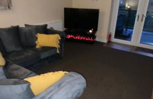 Breeze Place - Foto 54