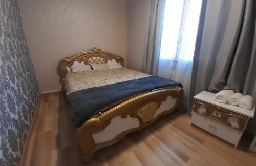 Le Zébresse - Foto 60