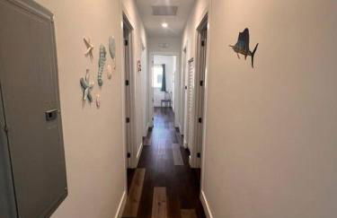 Ocean Nest in Key Colony Beach - Foto 20