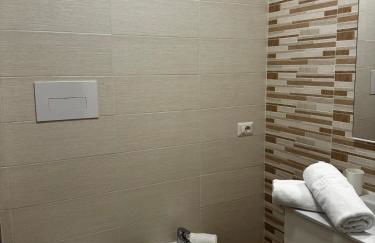 NapoliLiving - Foto 6