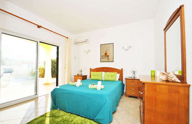 Villa la Romana - Foto 14