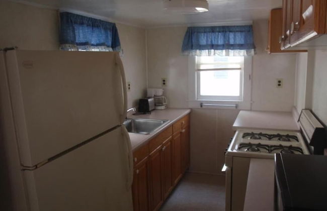 Majestic Hotel & Apartments - Foto 52