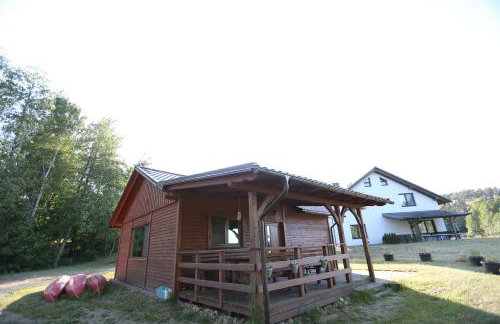 Kaszuby To Tu - Foto 41