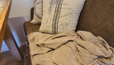 Haus Waldstein Kraxler Pärchen - Foto 5